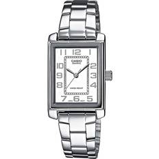 Casio Collection Armbåndsure Casio Collection (LTP-1234PD-7BEG)