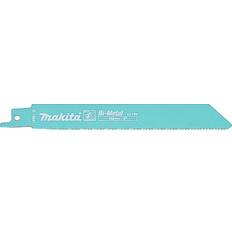 Makita b-16841 152 mm