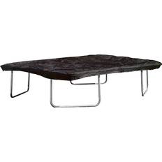6ft x 8ft Rectangular Trampoline Cover