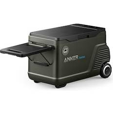 Anker EverFrost 43L kannettava jääkaappi
