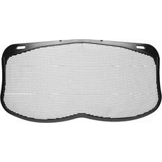 Husqvarna Øjenværn Husqvarna Netvisir 5996750-01