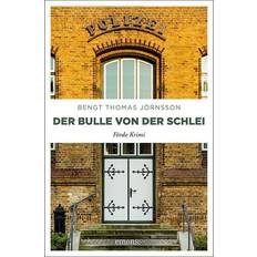 Drama Filme Der Bulle von der Schlei