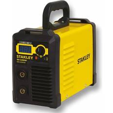 Stanley Svetsar Stanley Inverter First 160 Kit