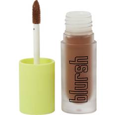 Blursh Bronzed Liquid Bronzer Toned Up