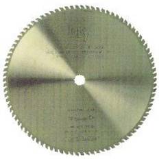Savklinge 14" 355MM 66T Soilrø 77030007