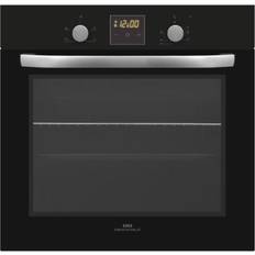 New World NWFOT60B Built In Black
