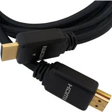 Loops 2m ultra high speed hdmi