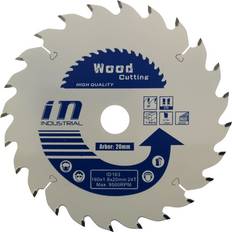 Industrial 900234689