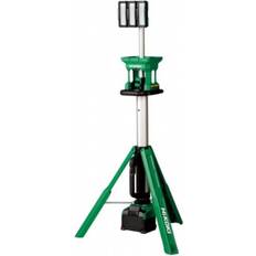 Arbejdslampe M/Stativ UB18DG