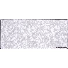 SNOWSTONE Gaming Mouse Pad XL
