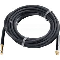 Nilfisk Hoses Nilfisk Hose Complete 15m Ergo
