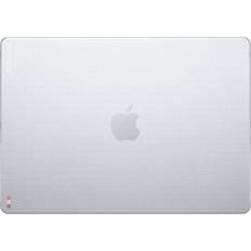 Decoded MacBook Pro 16 M1 A2485 Cover Snap Case Frosted