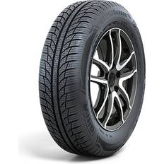 Giti all season 195/50 r15 82 195/50 R15 82h