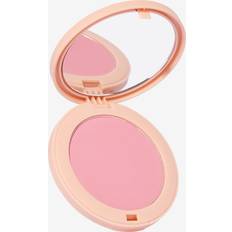 The Beauty Crop – Glow Milk – Puderrouge-Pink No Size