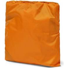 Orange Accessory Bags & Organizers Lowepro AW cover Regenschutz S