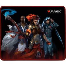 Konix KX Magic Planeswalkers Mousepad Multicolor