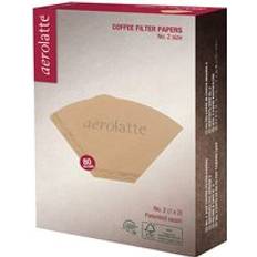 Aerolatte Filter For Two Cup