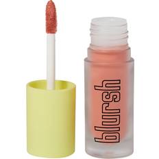 Made by Mitchell Blursh Liquid Blusher Melon Sorbet