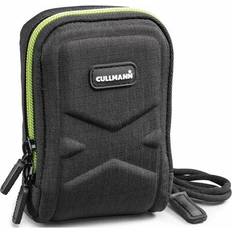 Cullmann Alpha 2