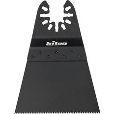 Triton HCS Plunge Cut Saw Blade 65mm