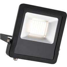 Loops IP65 LED Floodlight 50W Cool