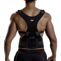 Neck Support & Protection Cotill Brace Posture Corrector Spinal Support