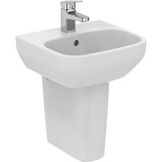 Ideal Standard I.life A 40Cm Handrinse