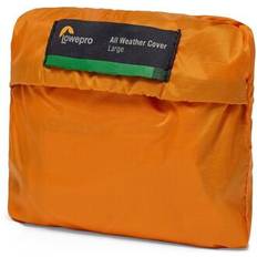 Oranje Tassen en Organizers voor Accessoires Lowepro AW Cover L