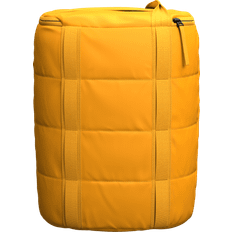 Db Borsoni e Borse sportive Db Borsone Roamer 25L Arancione