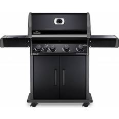 Napoleon Wielen Gasbarbecues Napoleon Rogue 525 XT Sizzle Zone