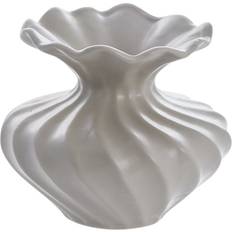 Lene Bjerre Susille Vase