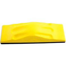 Powertec 91393 Curved Sanding Block