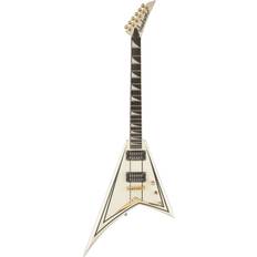 Jackson Electric Guitar Jackson RRT-3 Rhoads Pro Series Natural
