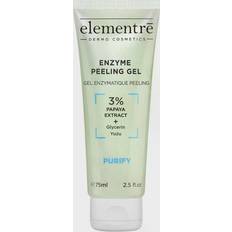 Enzyme Peel Gel 3% Papaya 75 ml