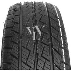 Tomket 205/65 r16c 107t 8pr snowroad van 205/65 R16 C 107/105t