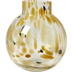 Speedtsberg Vaser Speedtsberg Amber mix Vase