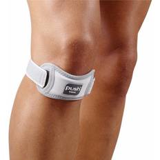 Ofa Push Braces Med Patella Brace