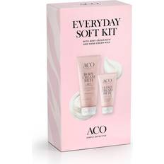 ACO Body Everyday Soft Kit 200+75 2