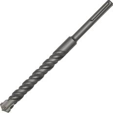 Worksafe SDS MAX Drill Bit Ø30 x 370mm