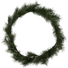 House Doctor Peuce Krans Julepynt