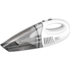 Sencor SVC 190W, Trocken&Nass, 80