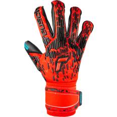 Calcio reusch freegel gold evolutioncut