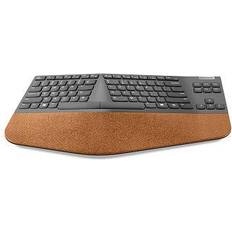 Lenovo Go Wireless Split tastatur RF