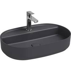 Tvättställ & Handfat Qbad tvättställ Long