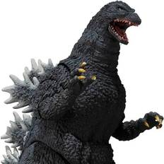 Bandai Godzilla vs. King Ghidorah Godzilla 1991 Shinjuku Decisive Battle S.H.MonsterArts Action Figure