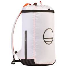 Wild Country Camping & Friluftsliv Wild Country Mosquito Backpack One Size