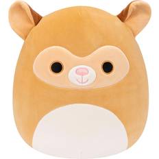 Jouets Squishmallows Zaine the Tarsier 30cm