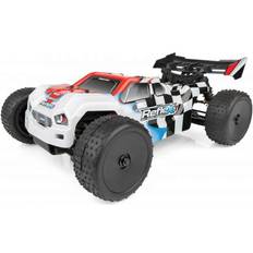 Team Associated Reflex 14T RTR 20176