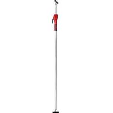 Bessey STE Teleskooppituki 575 - 910 mm