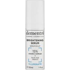 Elementrē Brightening Serum 15% Vitamin C 30 ml